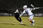 MLax vs Anna Maria  Men’s Lacrosse season opener vs Anna Maria College. : MLax, lacrosse